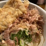 トウキョウサンフラワーイイダバシ - 