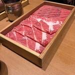 出汁しゃぶおばんざい おかか 東京 - 