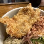 トウキョウサンフラワーイイダバシ - 