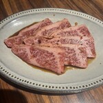 焼肉一頭両騨 町田本店 - 