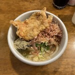 トウキョウサンフラワーイイダバシ - 