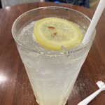 ドトールコーヒーショップ - 