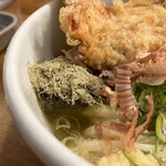 トウキョウサンフラワーイイダバシ - 