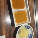 焼肉一頭両騨 町田本店 - 