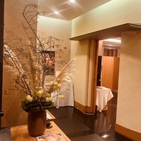 日本料理 四季 - 