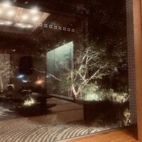 日本料理 四季 - 