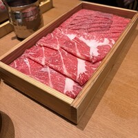 出汁しゃぶおばんざい おかか 東京 - 