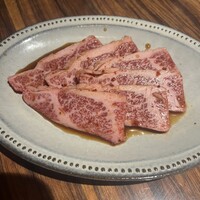 焼肉一頭両騨 町田本店 - 