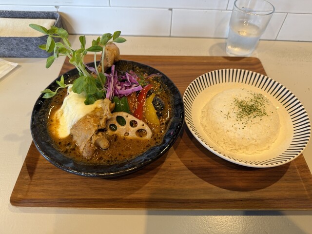 KINGBEAR NOW店
