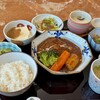 ギャラリー有田 - 