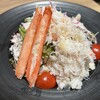 札幌海鮮丼専門店 すしどんぶり