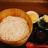 丸亀製麺 和歌山店