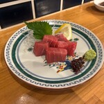 大衆酒場 坂本商店 門前仲町店 - 