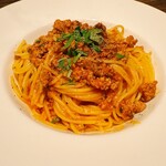 ESOLA - 