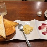 ゴデス - 