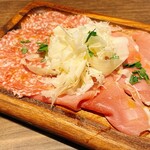 ESOLA - 