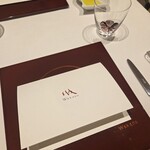 Wakana ～和奏～ - 