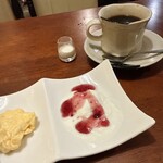 ゴデス - 