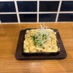 大衆酒場 坂本商店 門前仲町店 - 