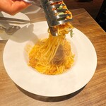 ESOLA - 