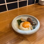 大衆酒場 坂本商店 門前仲町店 - 