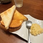 ゴデス - 