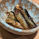 たる屋 - 