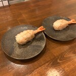 富岡一丁目の夕陽 - 