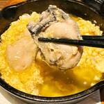 ESOLA - 
