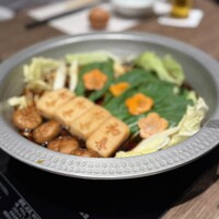 西新 初喜 - 
