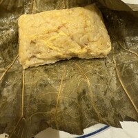 萬珍樓 本店 - 