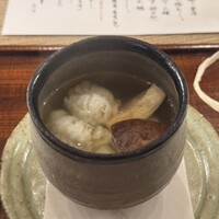 京都和久傳 - 