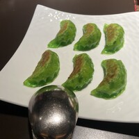 中国料理 桃李 ホテル日航大阪 - 