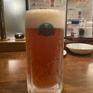 大雪地ビール館_0