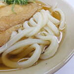 こんぴらさん - 