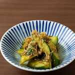 全席個室 居酒屋 九州料理 かこみ庵 - 