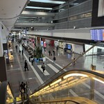 スターバックス・コーヒー - 