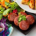 全席個室 居酒屋 九州料理 かこみ庵 - 
