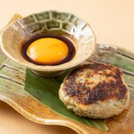 全席個室 居酒屋 九州料理 かこみ庵 - 