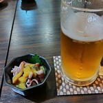 ひろ茂 - 