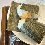 有馬グランドホテル - 