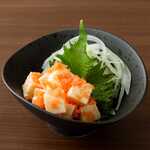 全席個室 居酒屋 九州料理 かこみ庵 - 
