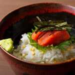 全席個室 居酒屋 九州料理 かこみ庵 - 