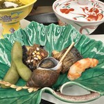 有馬グランドホテル - 