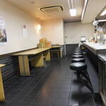 こんぴらさん - 