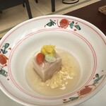 有馬グランドホテル - 