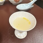 有馬グランドホテル - 