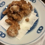 懐食 地酒 はなや - 