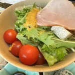 有馬グランドホテル - 