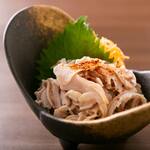 全席個室 居酒屋 九州料理 かこみ庵 - 